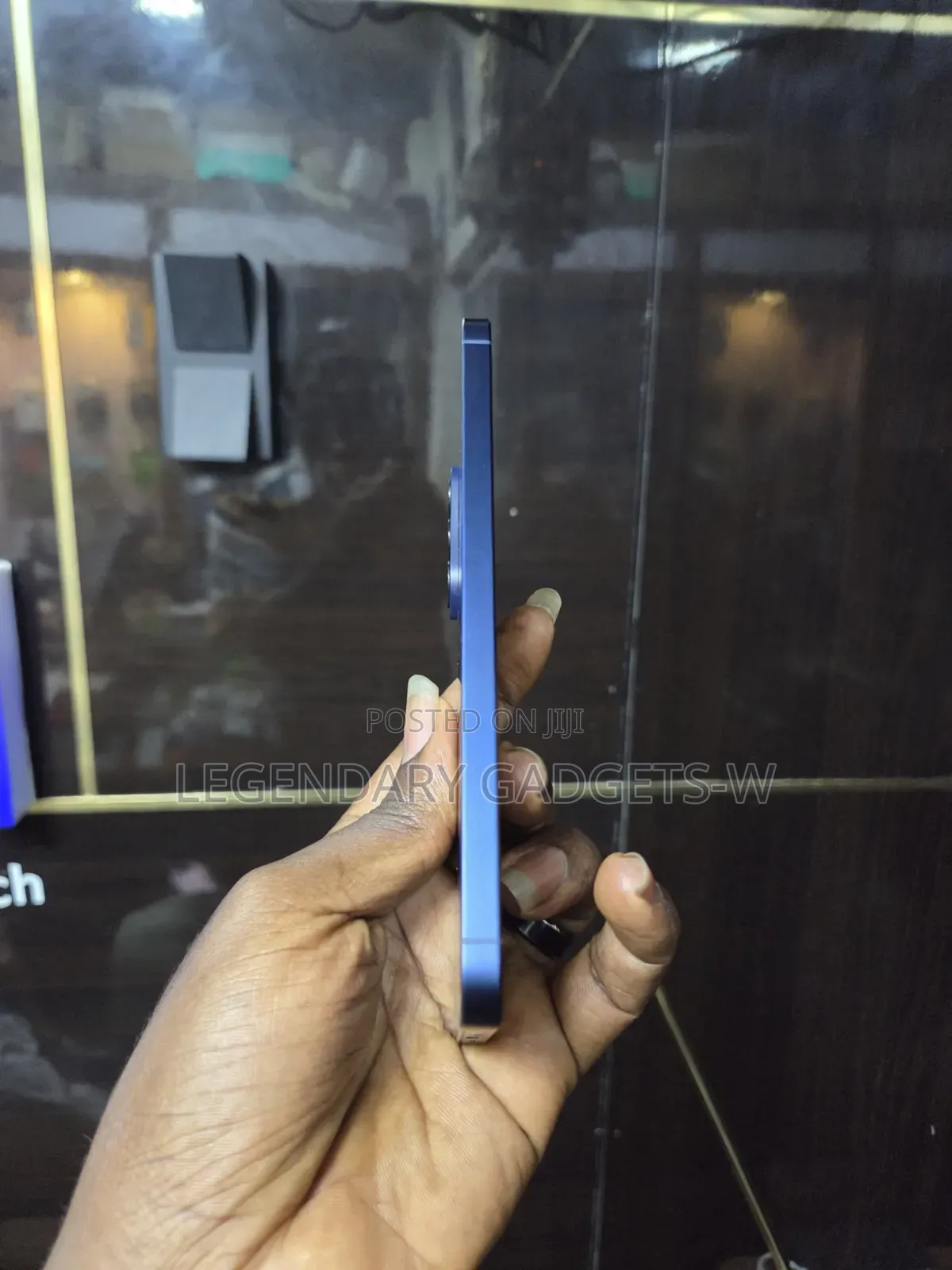 Samsung Galaxy A57 128 GB Black