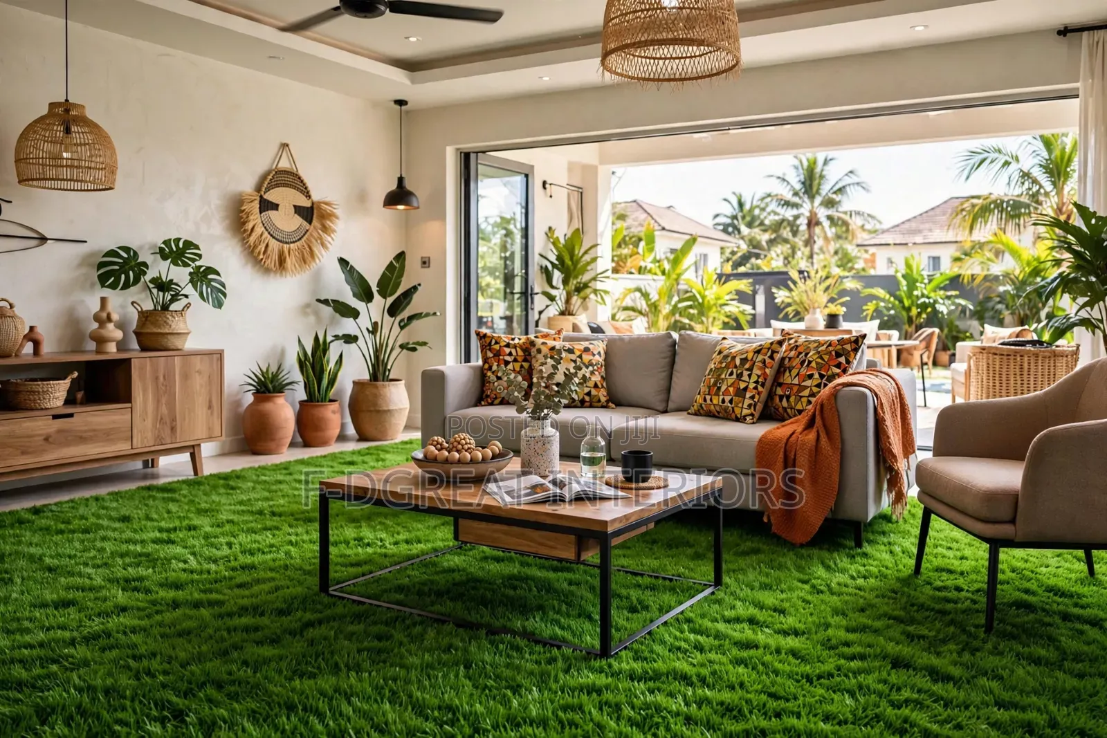 Carpet, Nice Quality, Very Affordable to Buy