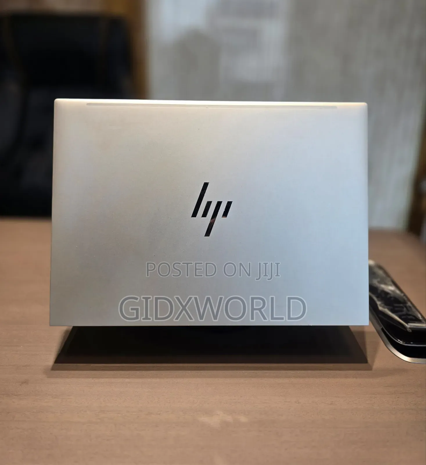 Laptop HP EliteBook x360 1030 G7 16GB Intel Core i7 SSD 256GB