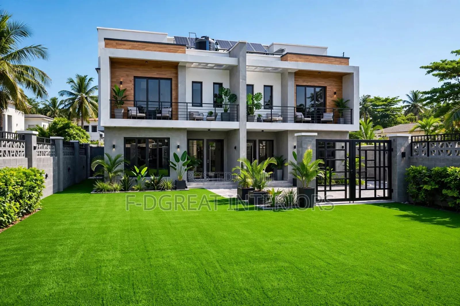 Artificial Grass Carpet We Deliver Nationwide