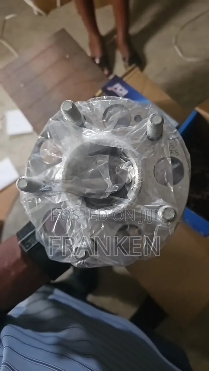 Original Back Wheel Bearing for 2013 Honda Odyssey Are Available