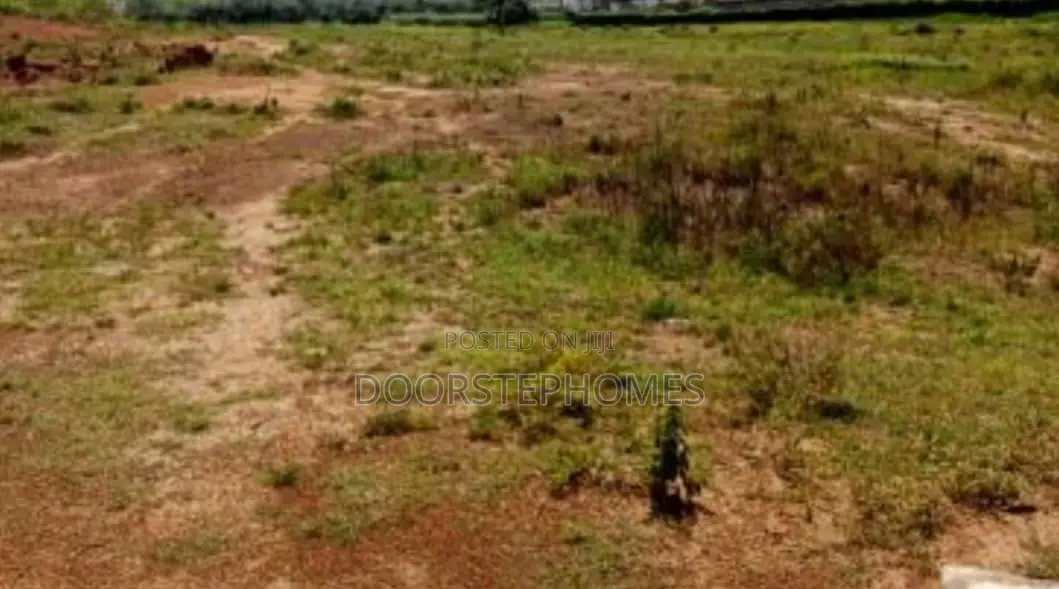 7571Sqm Land for Public Institution for Sale in Wawa