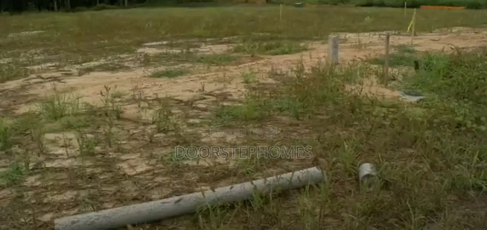 7571Sqm Land for Public Institution for Sale in Wawa