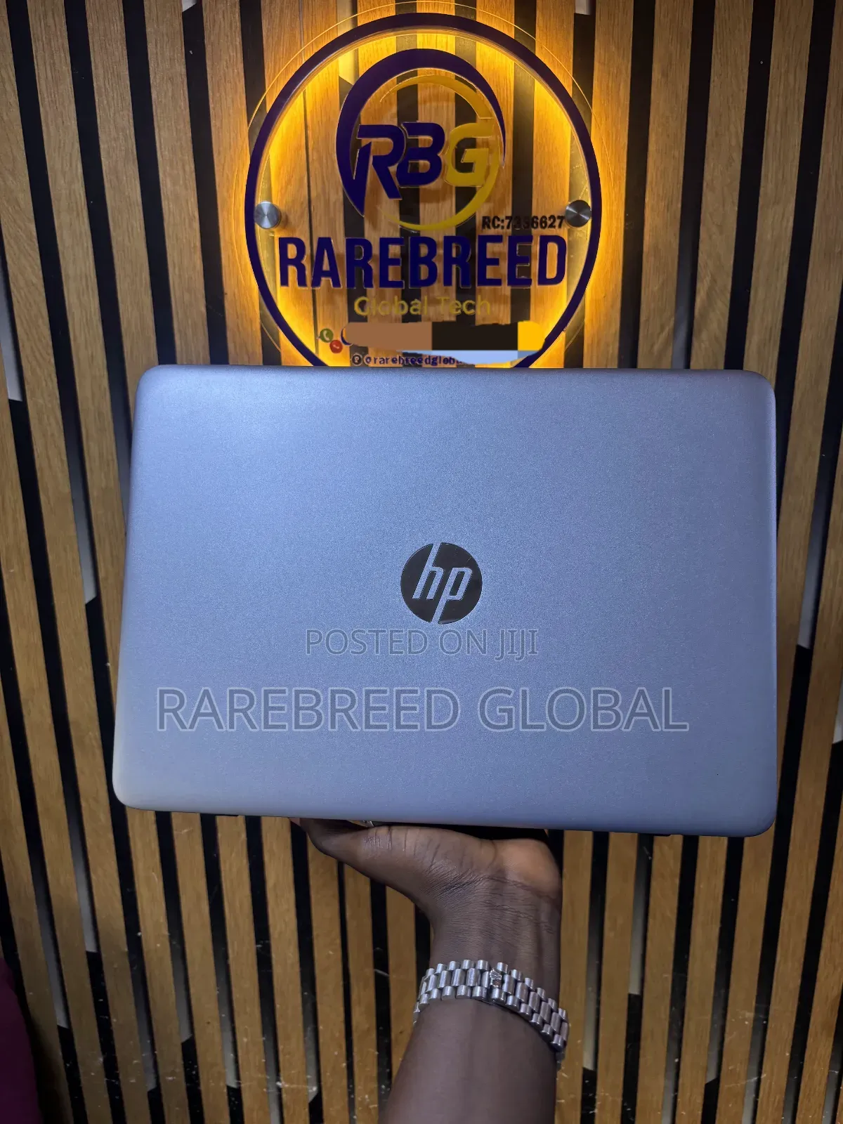 Laptop HP EliteBook 840 G3 16GB Intel Core i7 SSD 512GB