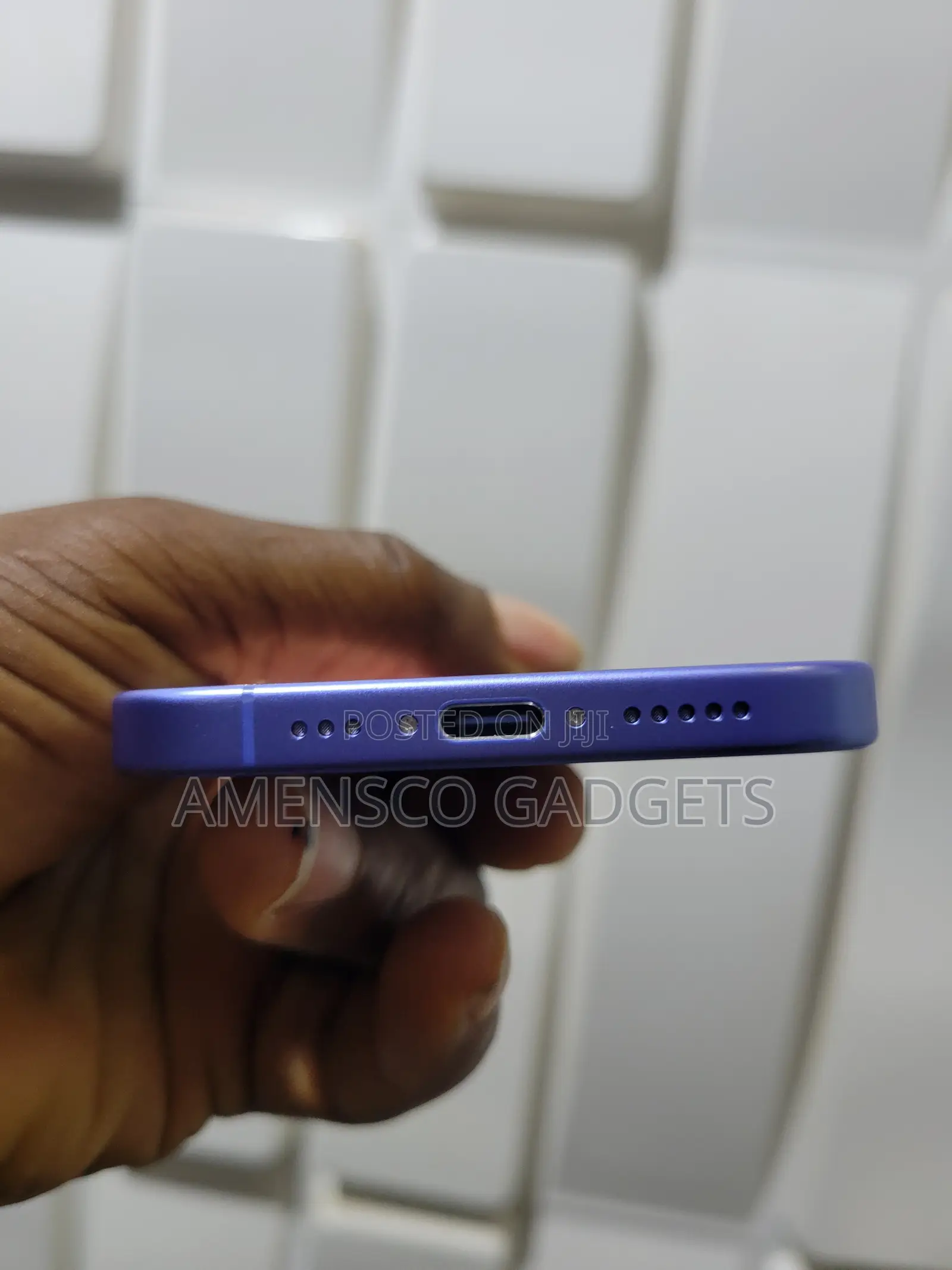 Apple iPhone 16 128 GB