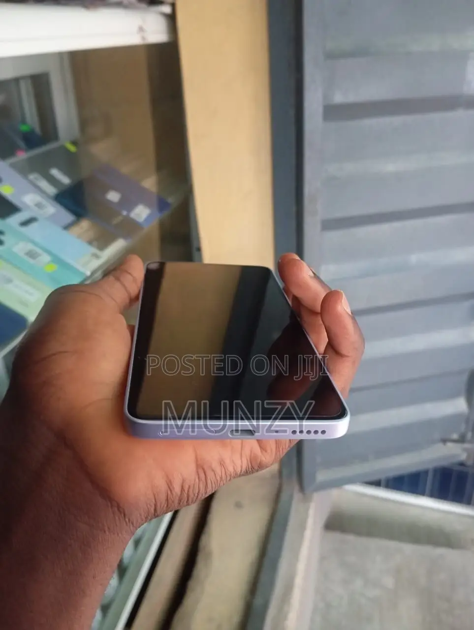 Xiaomi Redmi Note 14 5G 512 GB Purple