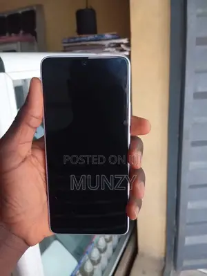 Xiaomi Redmi Note 14 5G 512 GB Purple