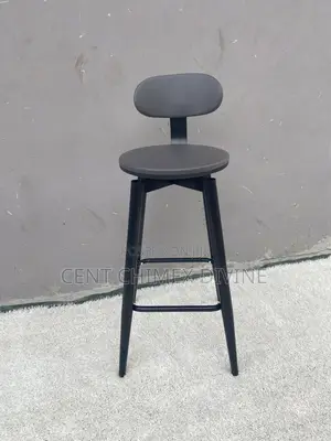 Super Quality Bar Stool