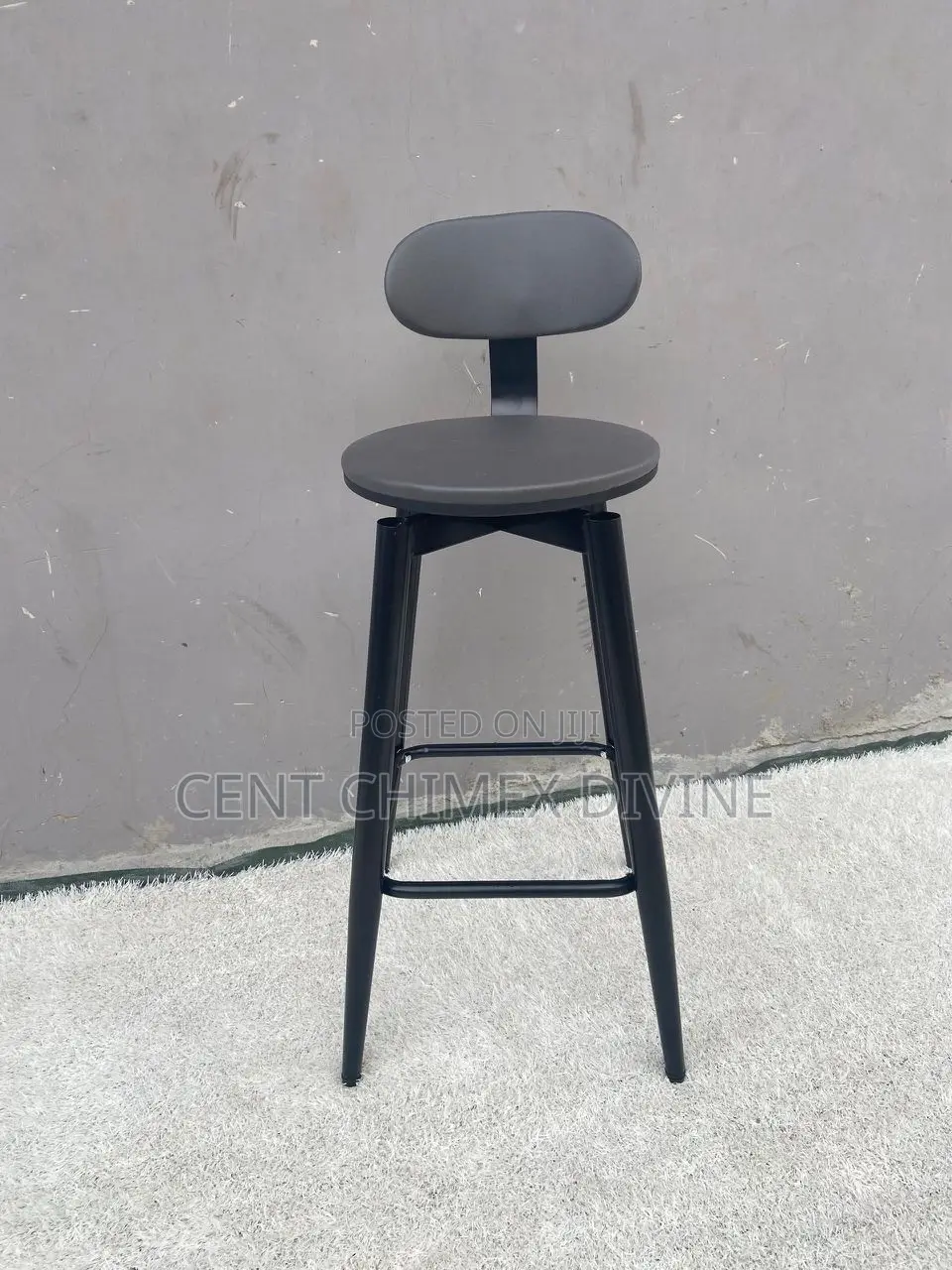 Super Quality Bar Stool