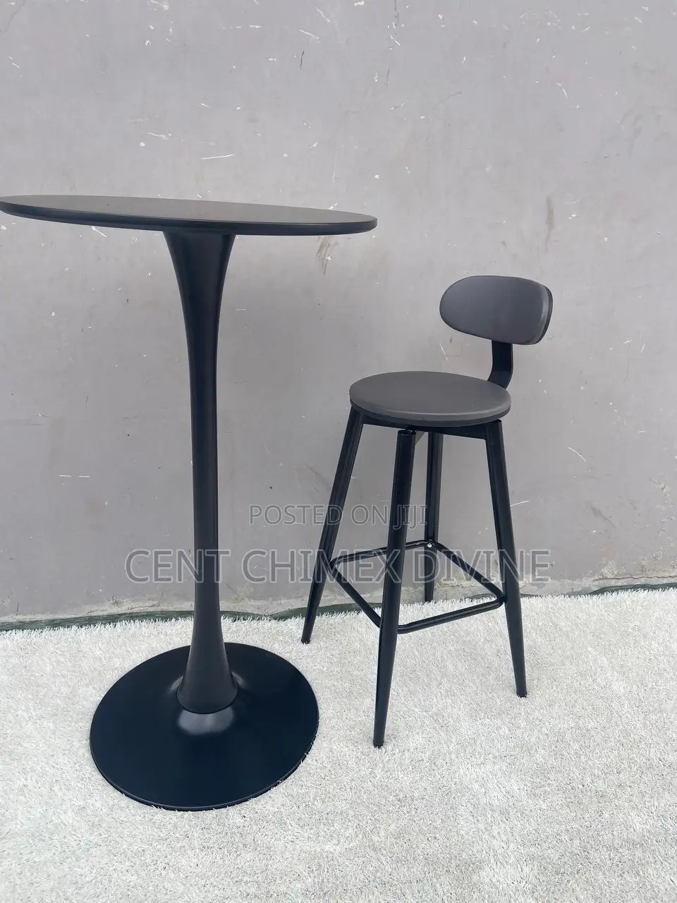 Super Quality Bar Stool