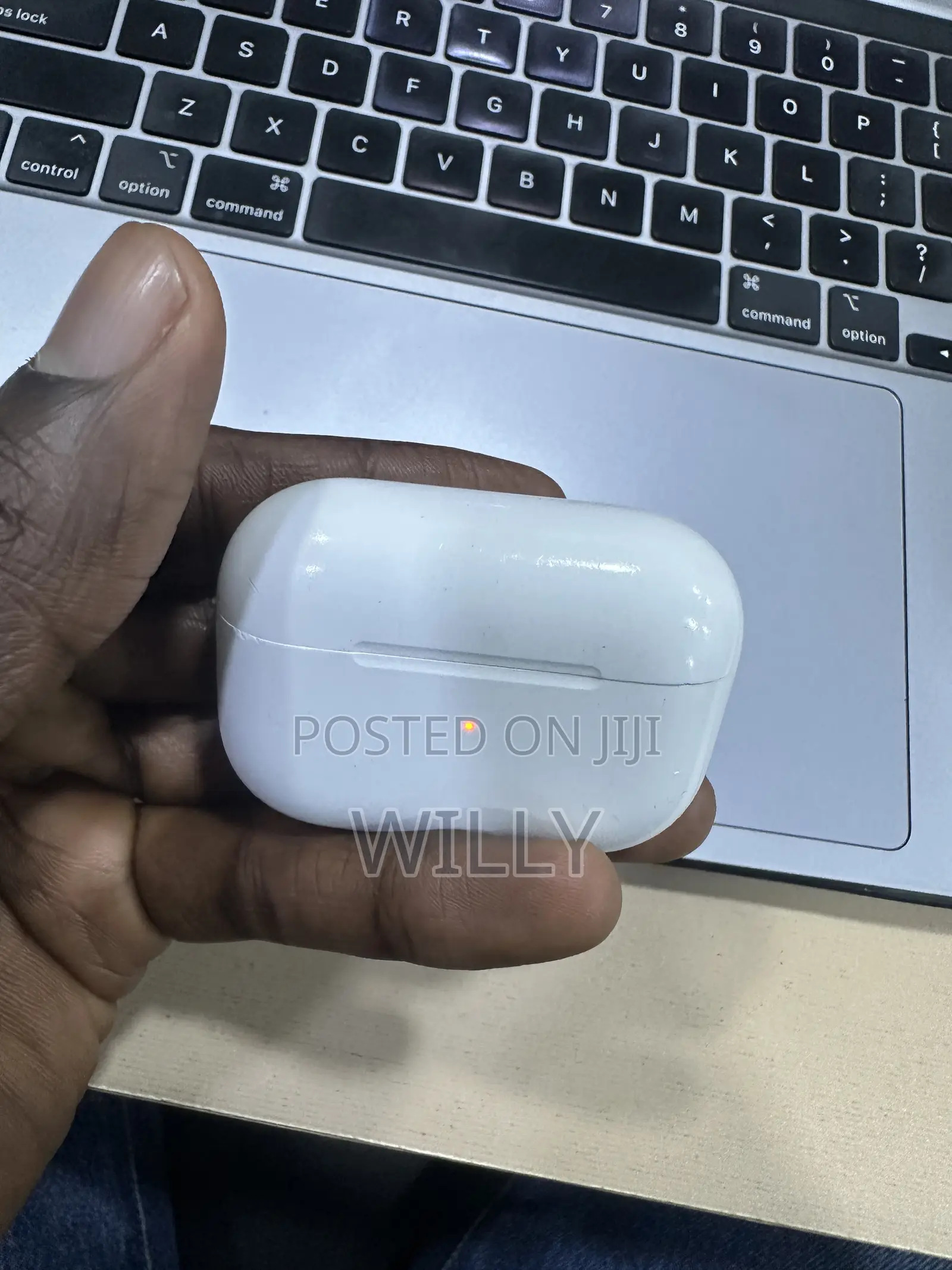 Original Apple AirPods Pro 2