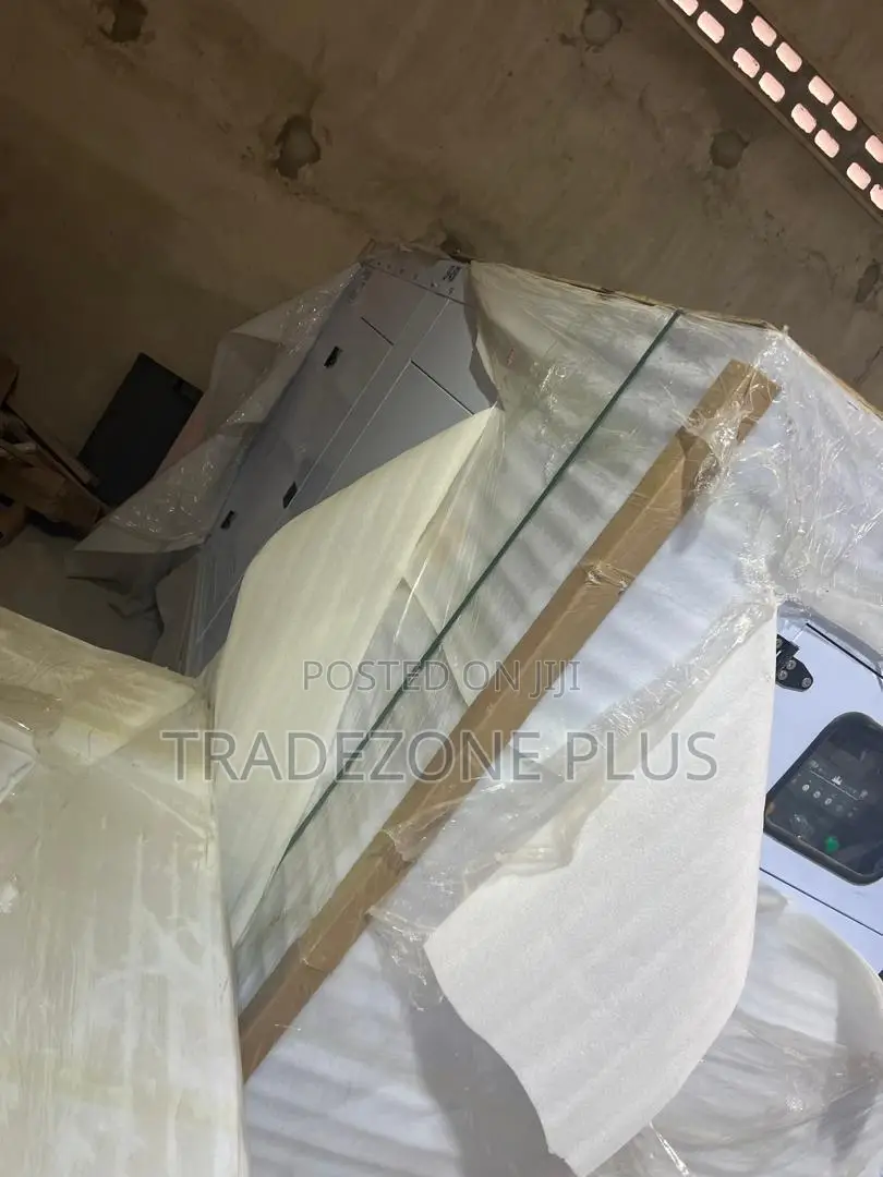 450kVA Perkins Silent Generator – Affordable Power Solution