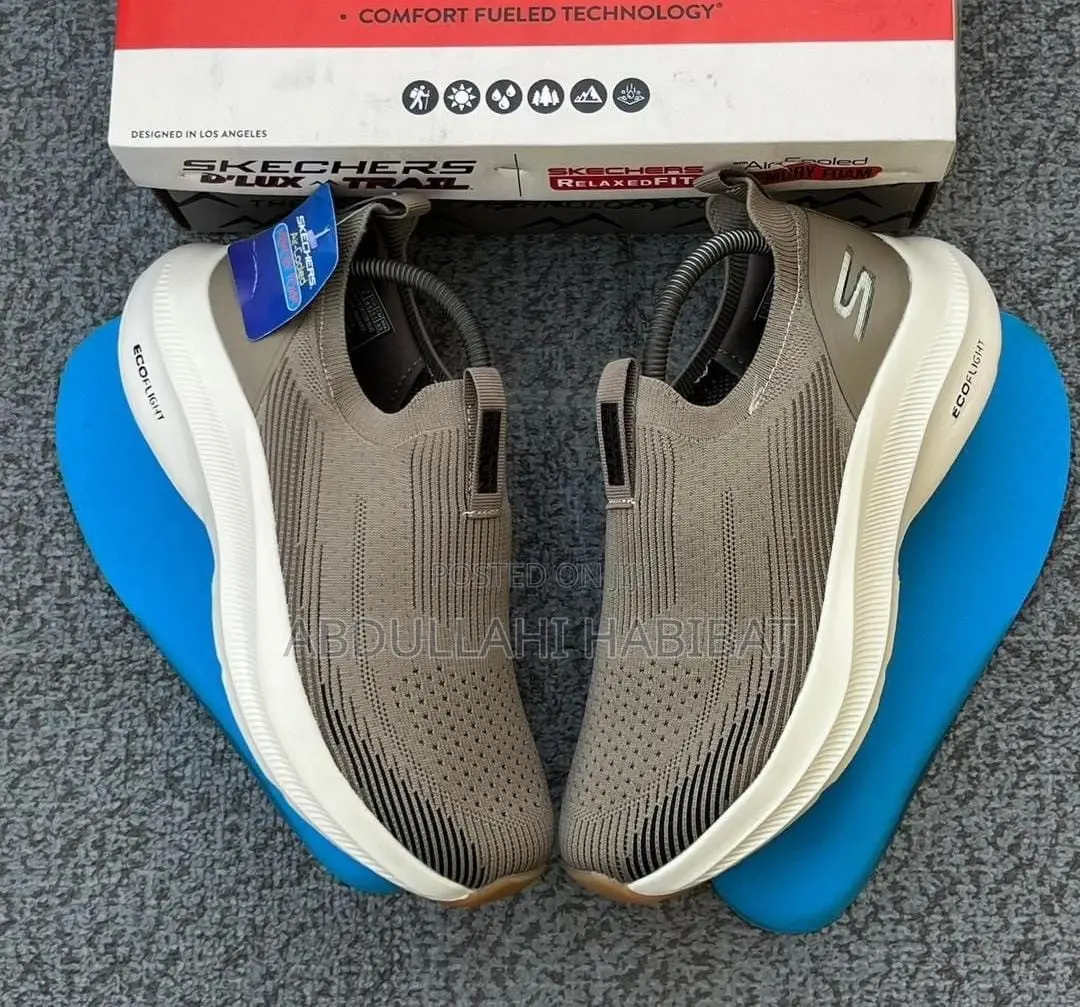 Quality Stylish Shoes