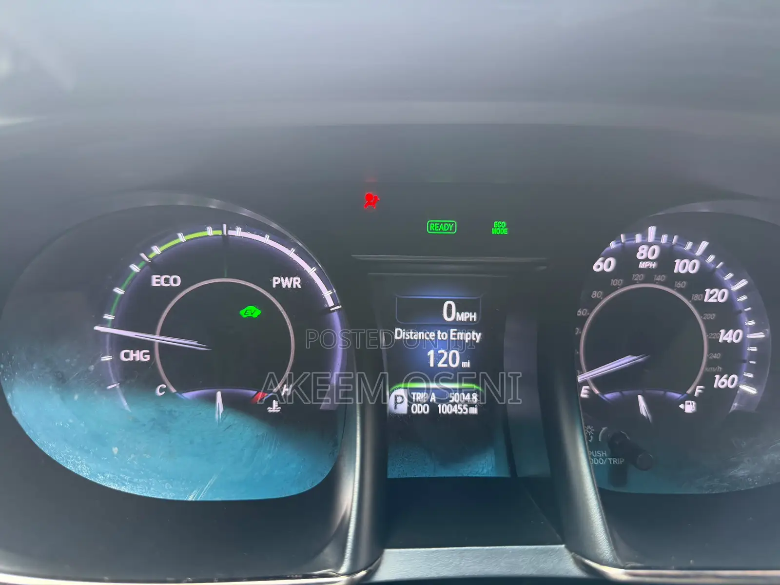 Toyota Avalon XLE 4dr Sedan (3.5L 6cyl 6A) 2015 Black