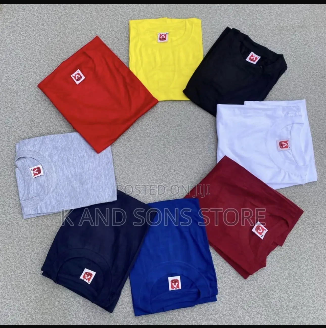 Appy Right Premium Polo