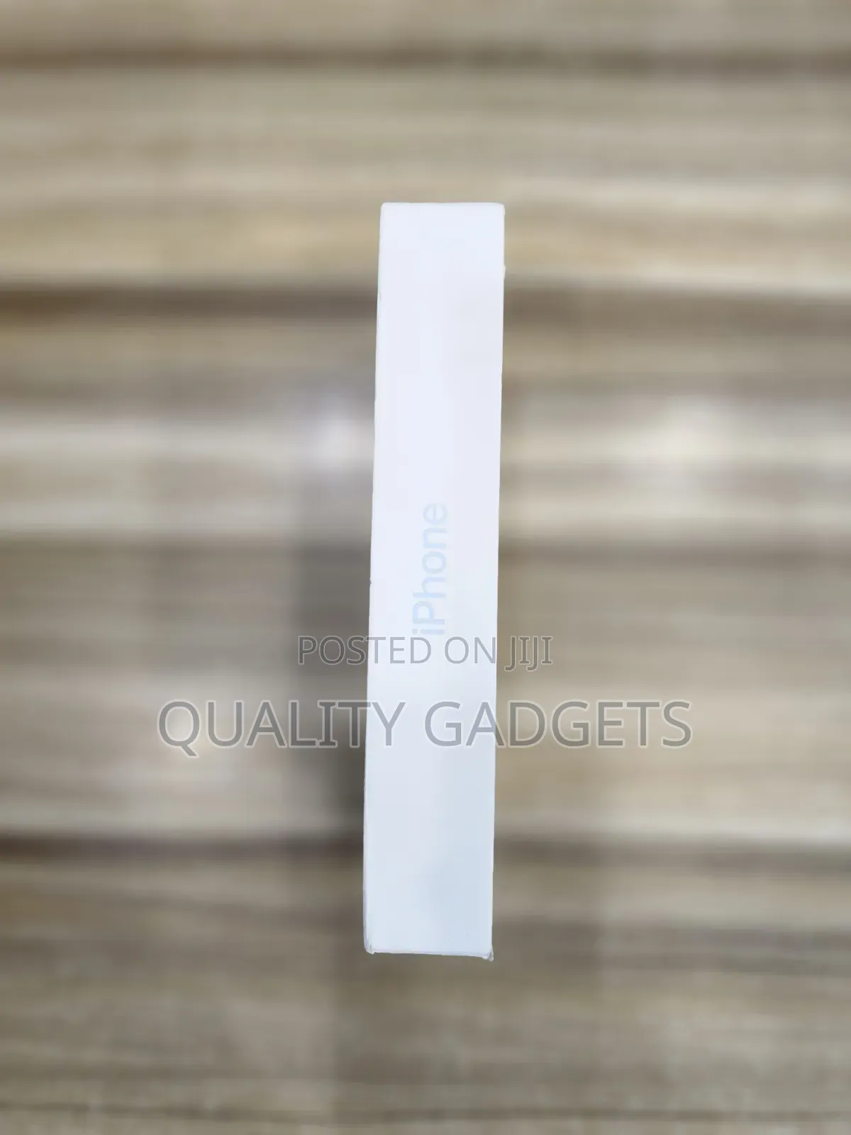 New Apple iPhone 18 Pro 256 GB Blue