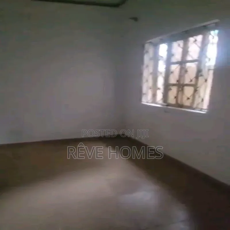 Mini Flat in Shomolu / Shomolu for rent