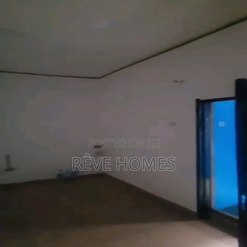 Mini Flat in Shomolu / Shomolu for rent