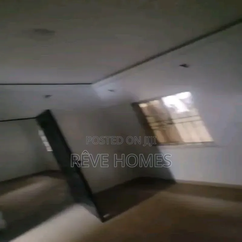 Mini Flat in Shomolu / Shomolu for rent