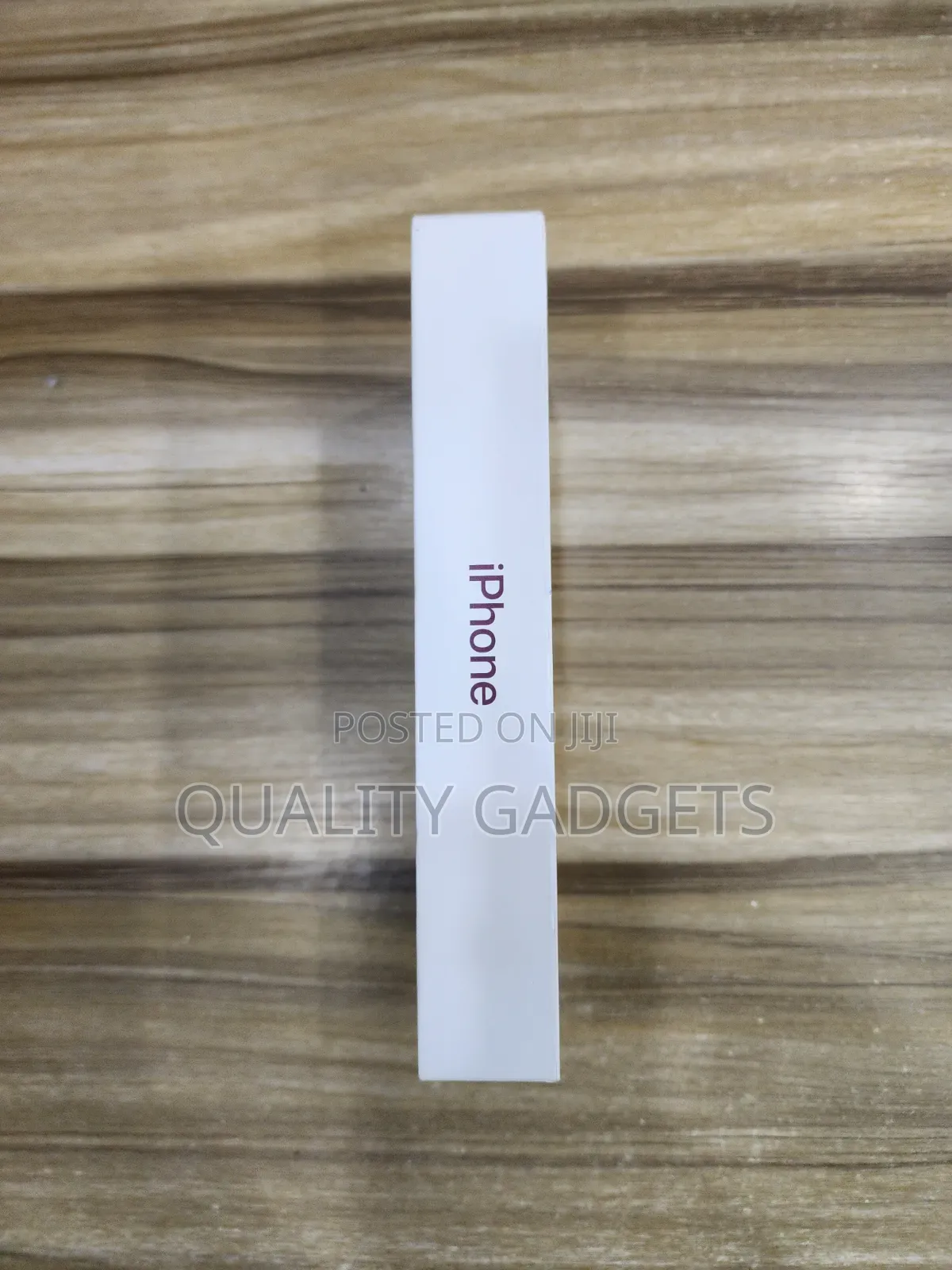 New Apple iPhone 18 Pro Max 256 GB