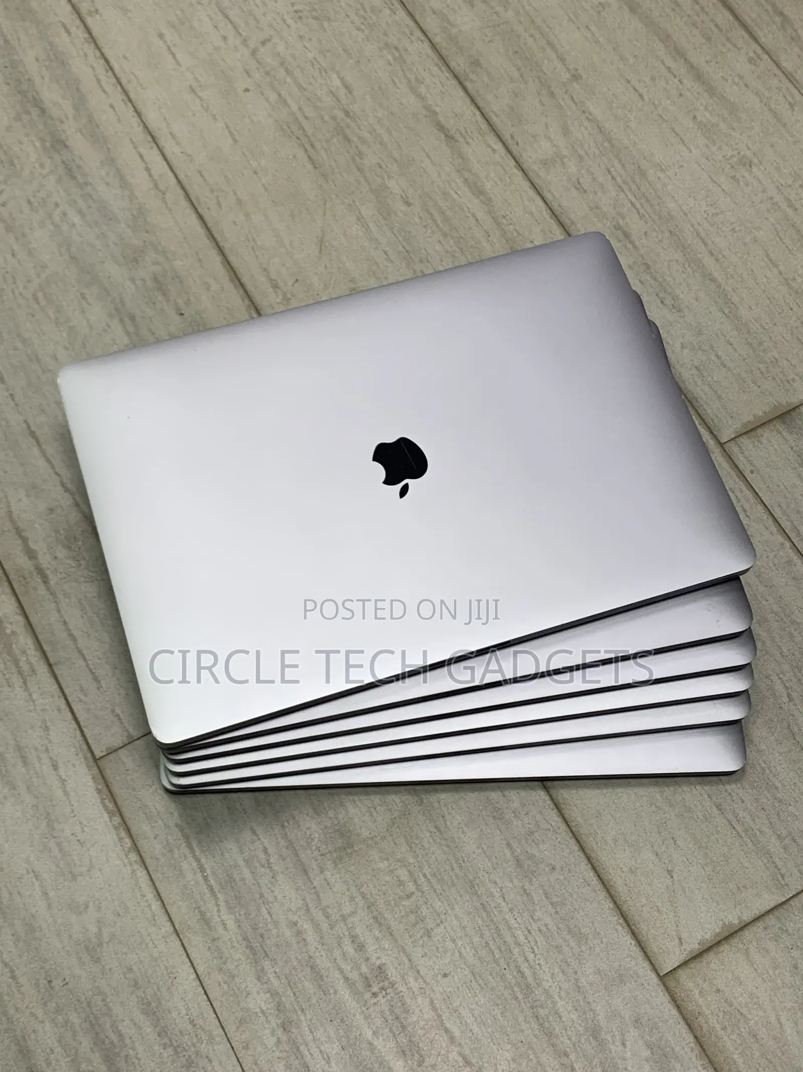 Laptop Apple MacBook Pro 2019 16GB Intel Core i7 SSD 512GB