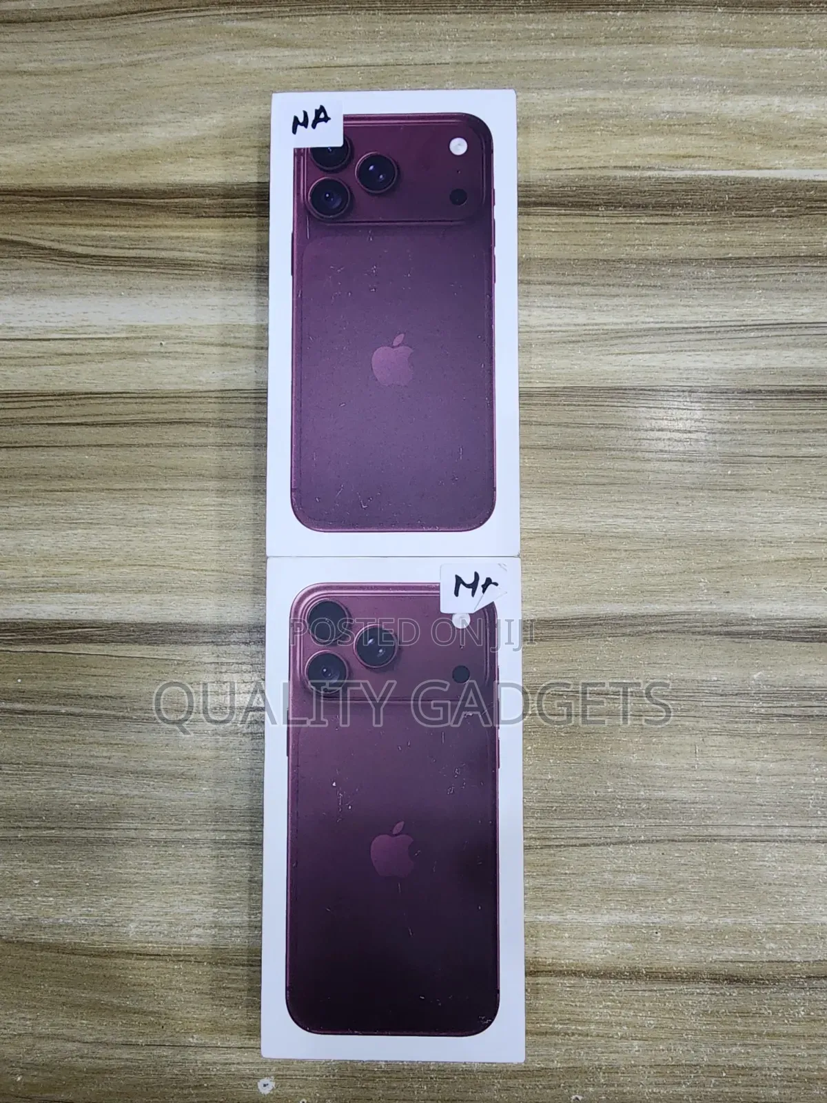 New Apple iPhone 18 Pro Max 256 GB