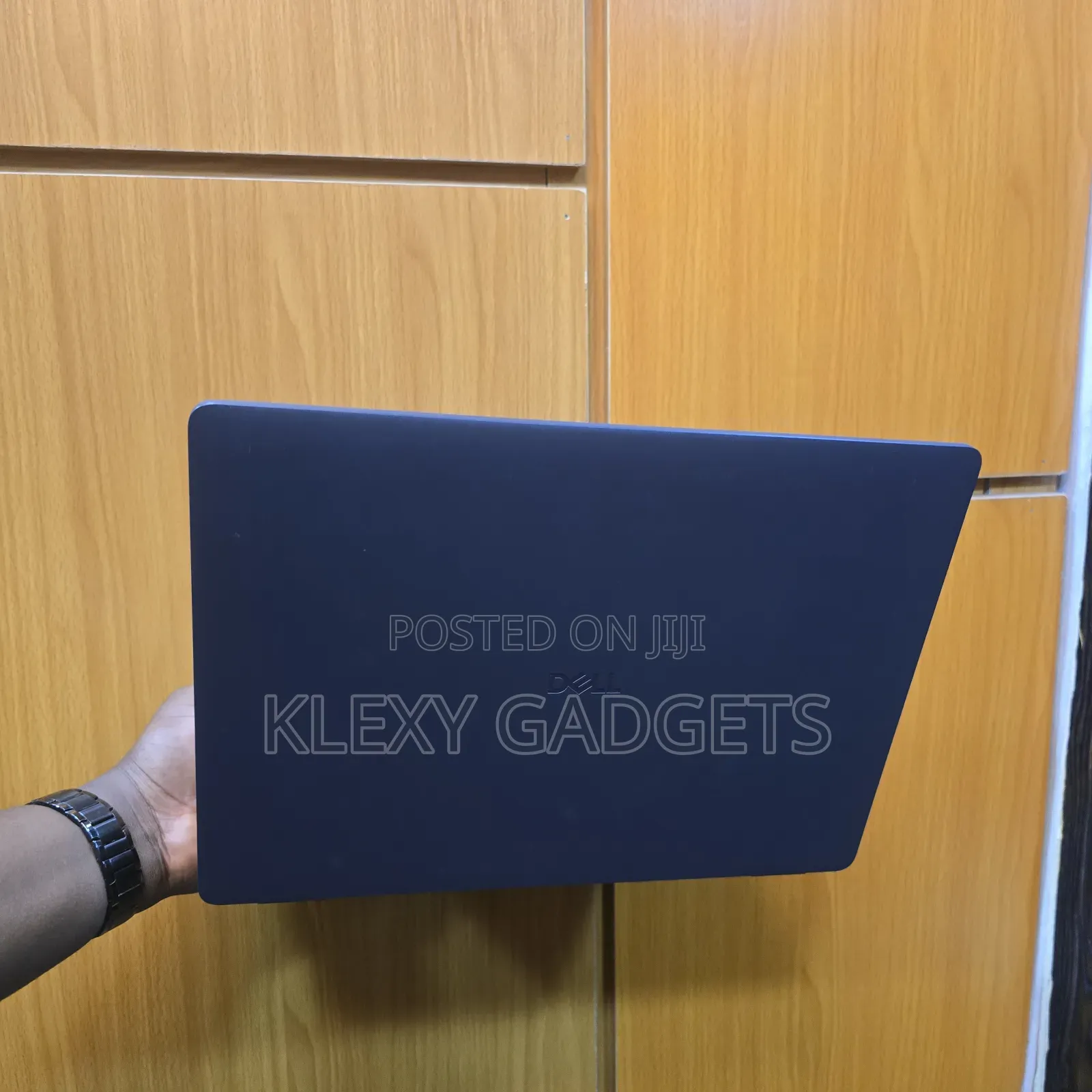 Laptop Dell Pro 14 16GB Intel Core 5 SSD 256GB