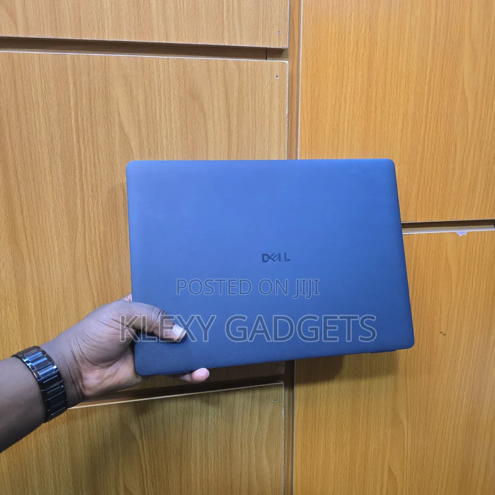 Laptop Dell Pro 14 16GB Intel Core 5 SSD 256GB