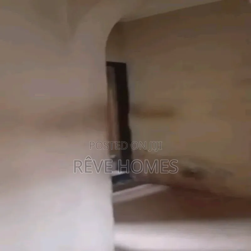 Mini Flat in Ifako-Gbagada for rent
