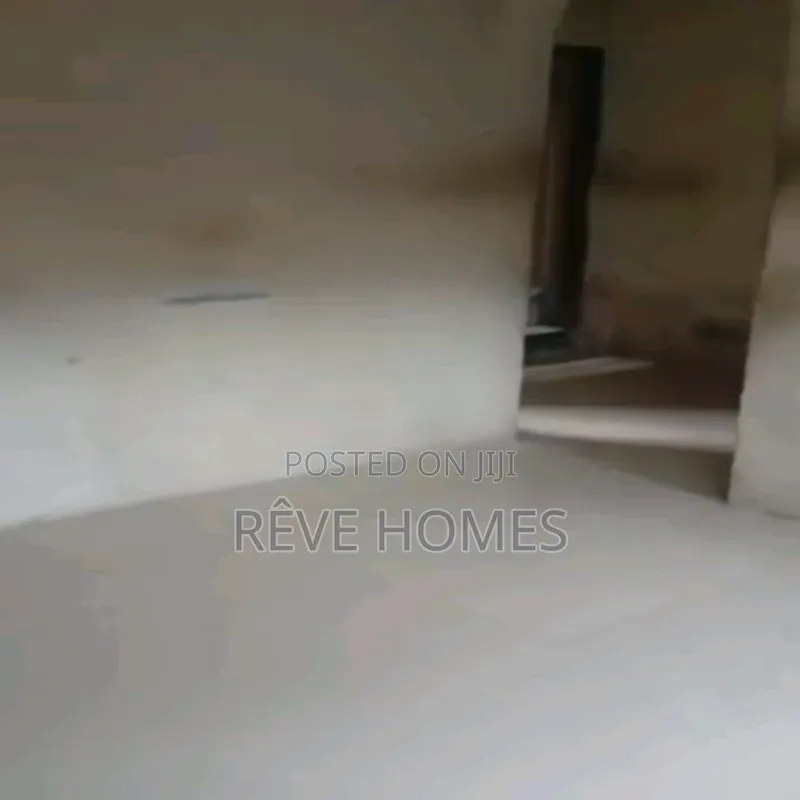 Mini Flat in Ifako-Gbagada for rent