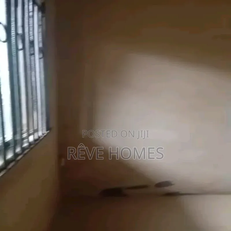 Mini Flat in Ifako-Gbagada for rent