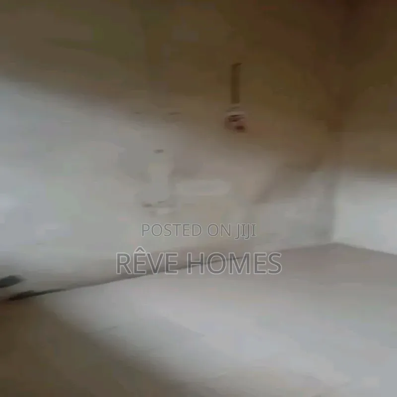 Mini Flat in Ifako-Gbagada for rent