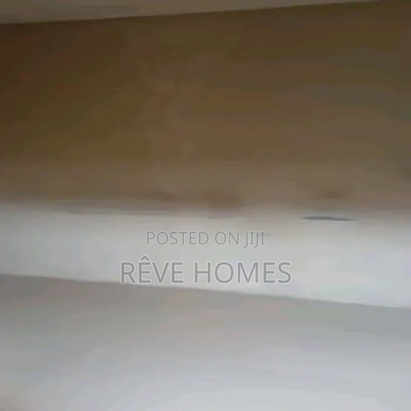 Mini Flat in Ifako-Gbagada for rent