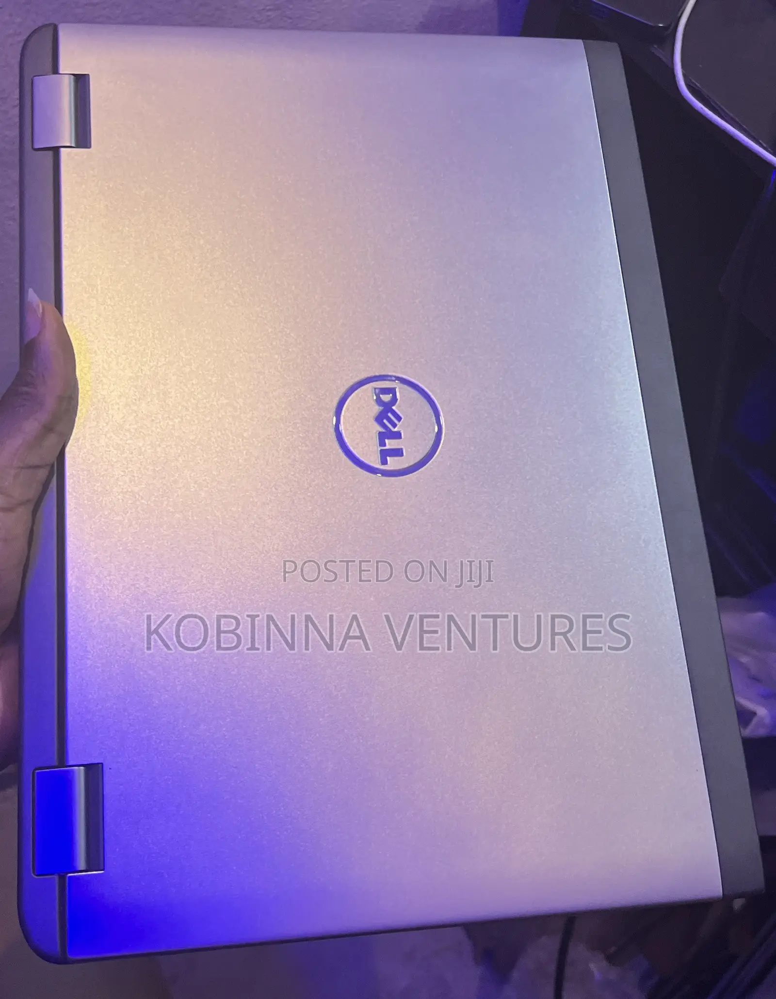 Laptop Dell Vostro 3460 4GB Intel Core i3 HDD 320GB