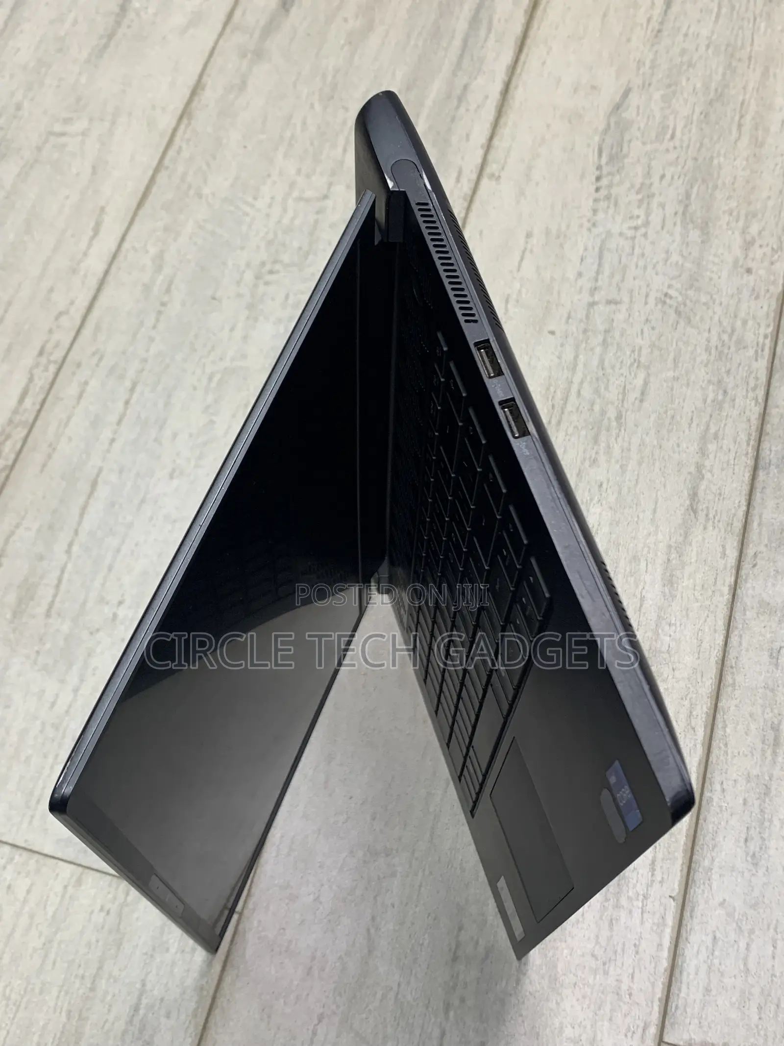Laptop Alienware M15 R6 32GB Intel Core i7 SSD 1T