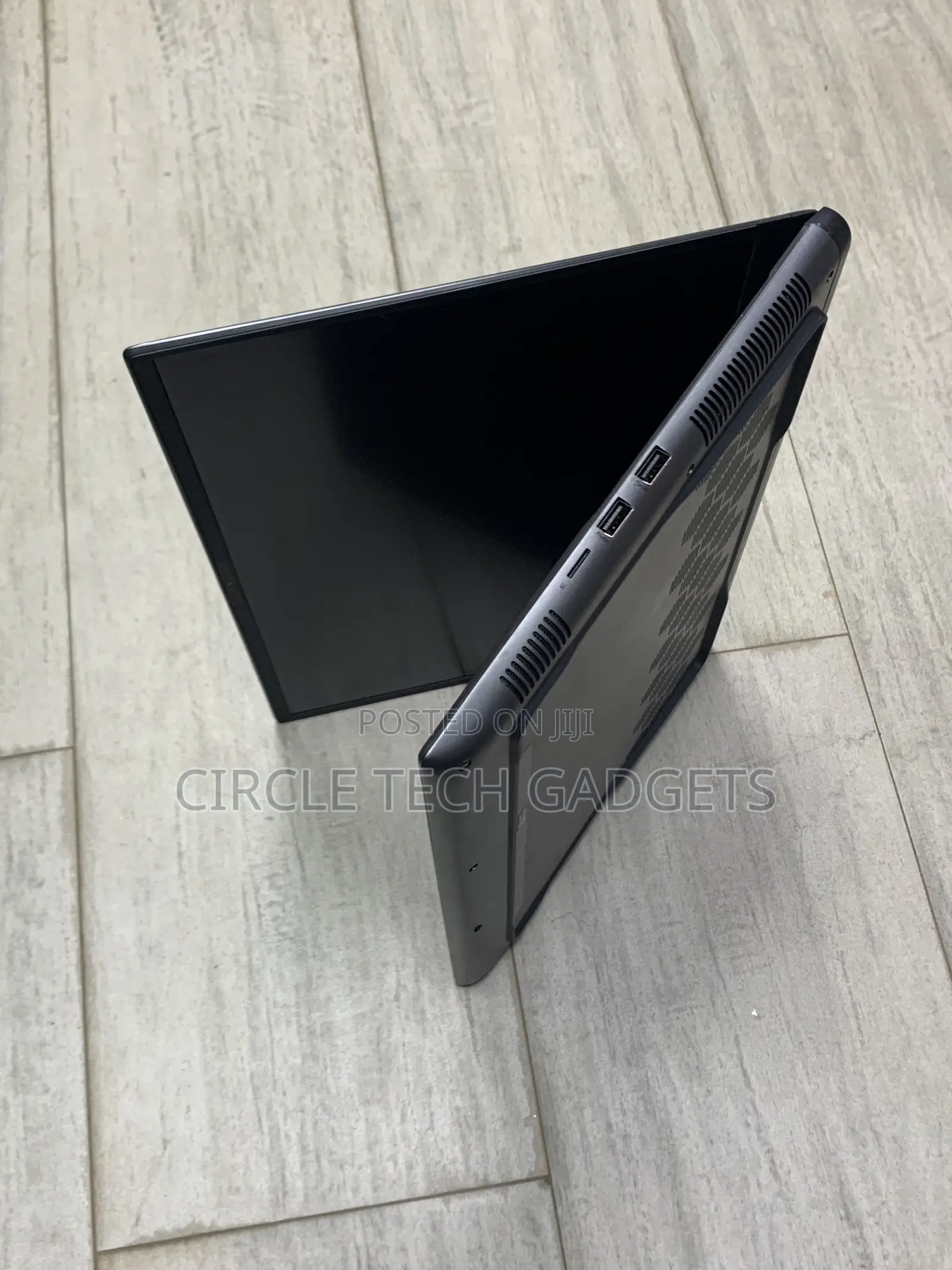 Laptop Alienware M16 R2 32GB Intel Core Ultra 7 SSD 1T