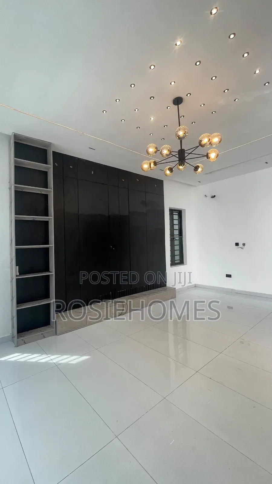 4bdrm Duplex in Ajah for sale