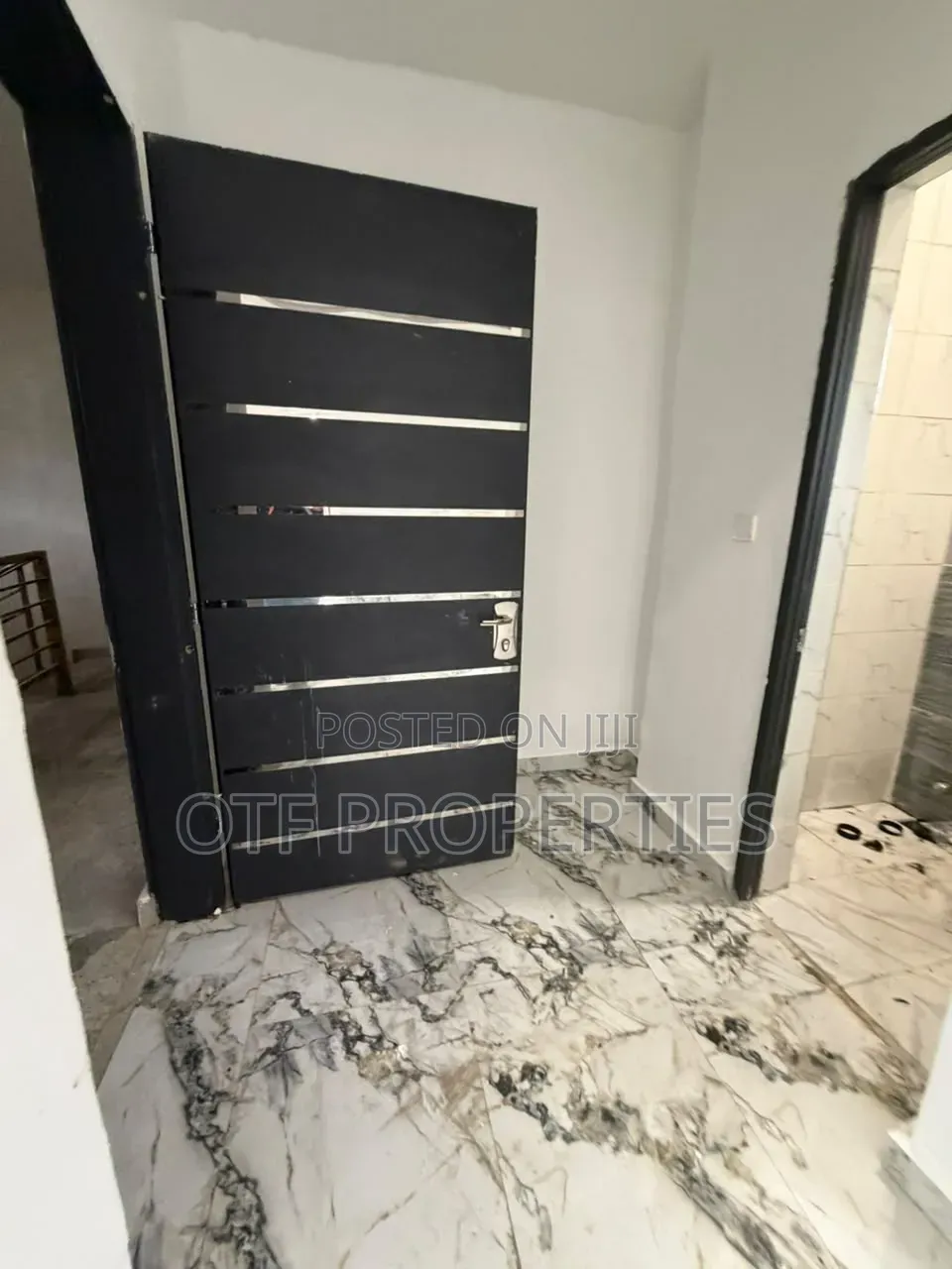 Office Space for Sale and Rent in Wuse 2, Abuja