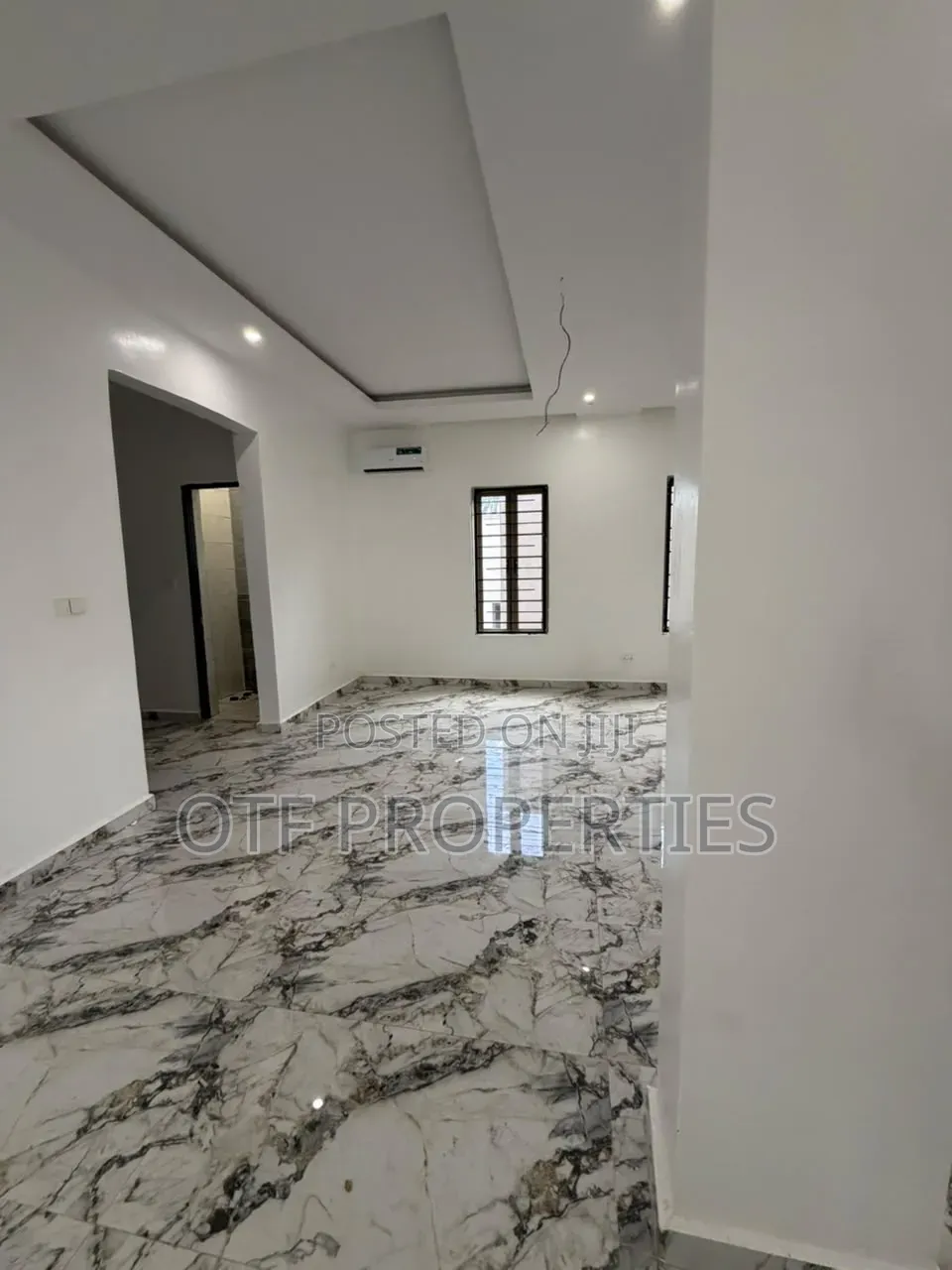 Office Space for Sale and Rent in Wuse 2, Abuja