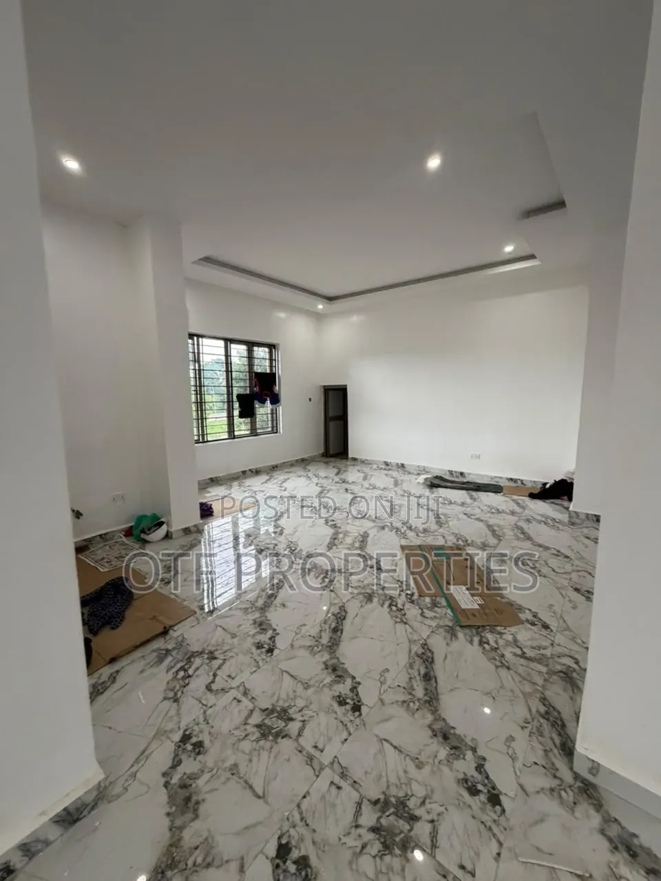 Office Space for Sale and Rent in Wuse 2, Abuja
