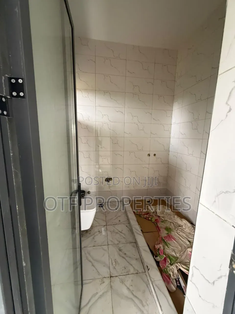 Office Space for Sale and Rent in Wuse 2, Abuja