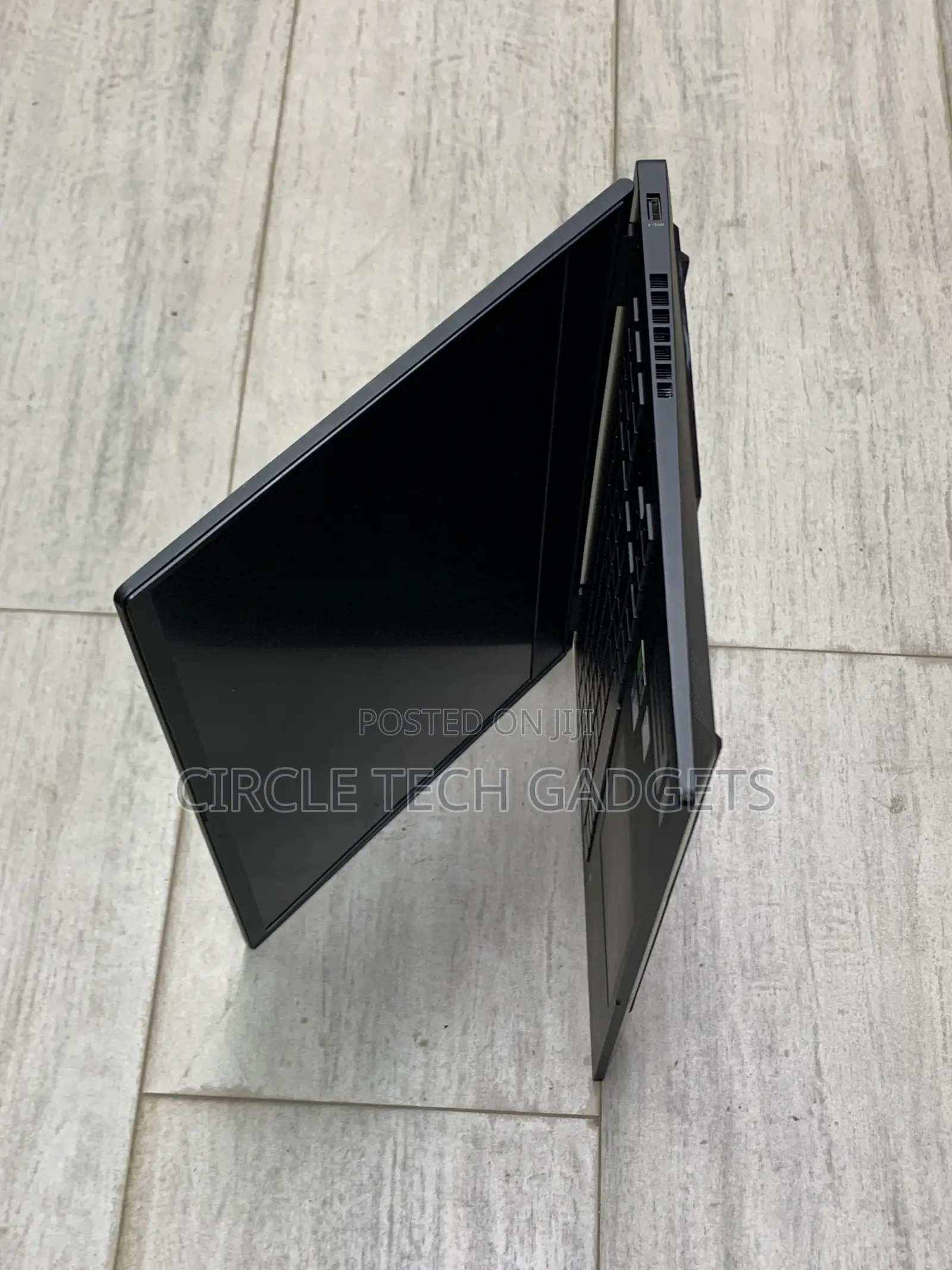 Laptop HP Omen 16 16GB Intel Core i7 SSD 1T