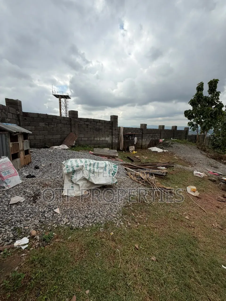 Land for Sale in ASOKORO, Abuja