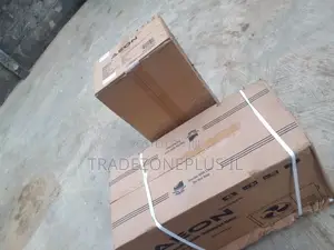 AEON Barossa 1.5HP Split Unit Inverter AC