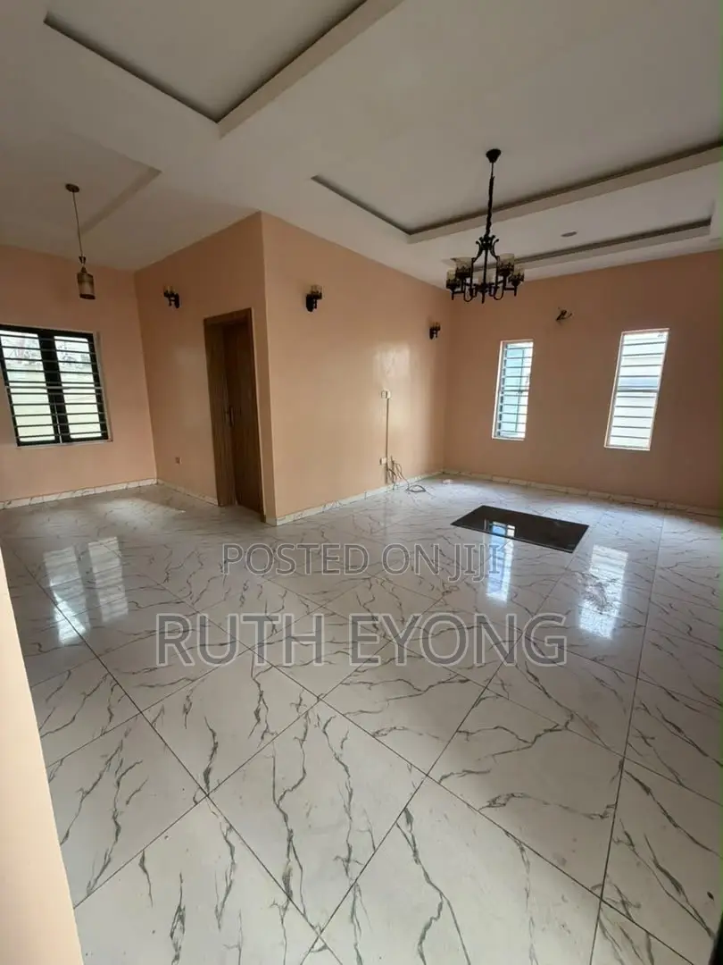 1bdrm Apartment in Royal Pine, Lekki Phase 1 for rent