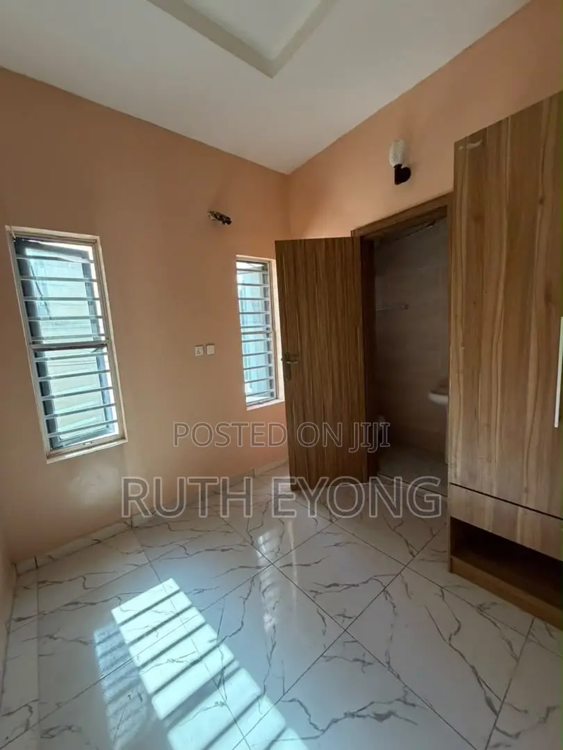 1bdrm Apartment in Royal Pine, Lekki Phase 1 for rent