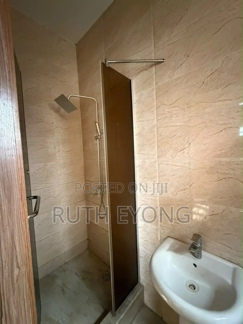 1bdrm Apartment in Royal Pine, Lekki Phase 1 for rent