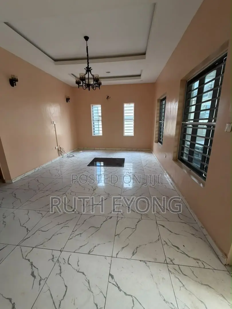 1bdrm Apartment in Royal Pine, Lekki Phase 1 for rent