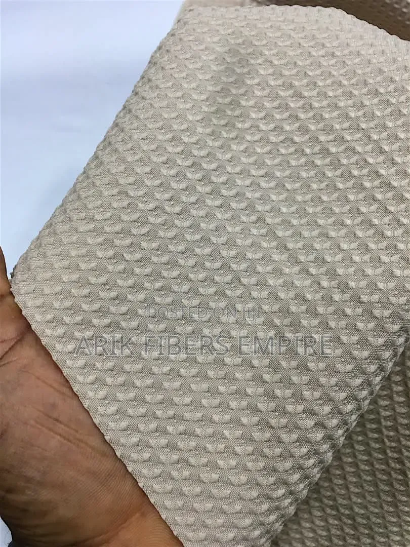 High Quality Cashmere Stock
