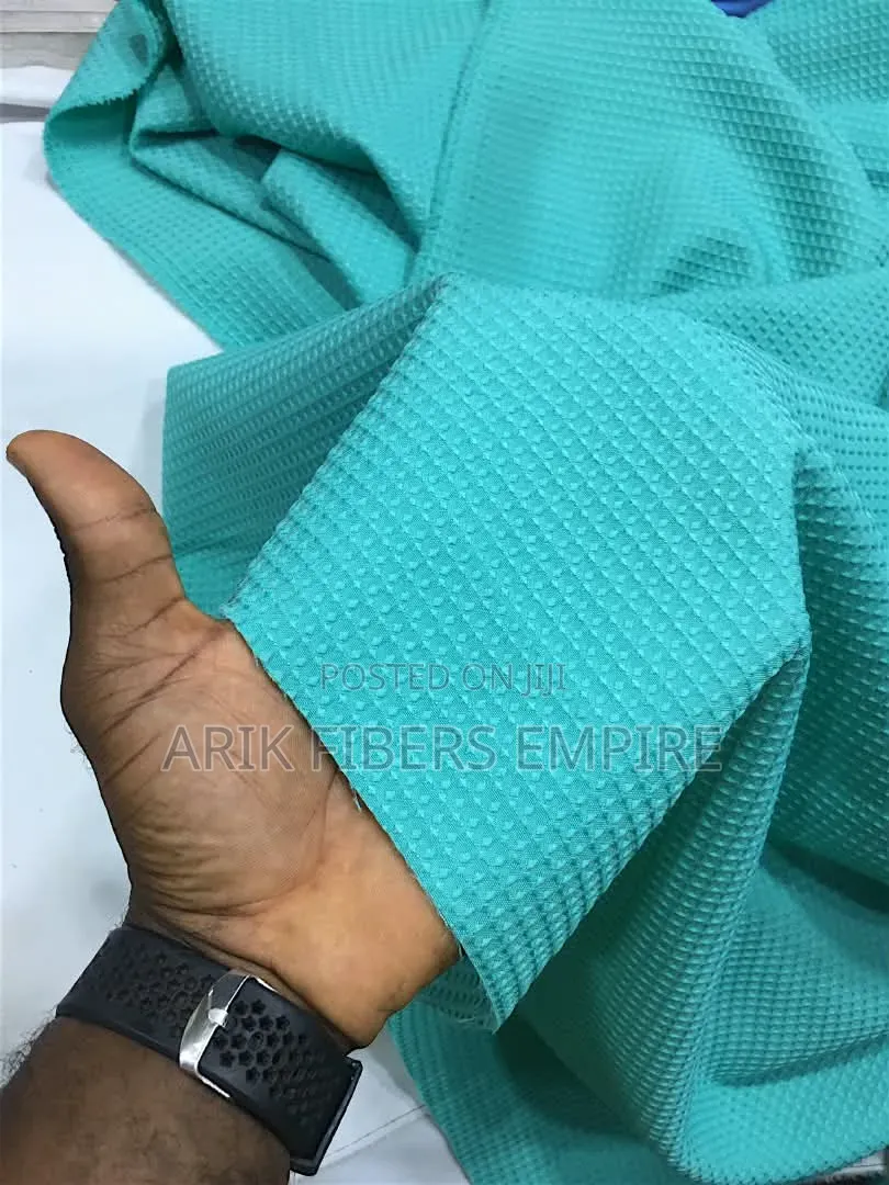 High Quality Cashmere Stock